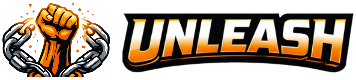 Unleash